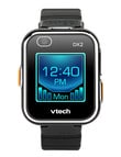Vtech KidiZoom Smartwatch DX2.0, Black product photo View 06 S