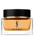 Yves Saint Laurent Or Rouge Creme, Regard Eye Cream, 15ml product photo View 03 S