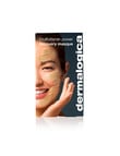 Dermalogica MultiVitamin Power Recovery Masque Travel, 15mL product photo View 02 S