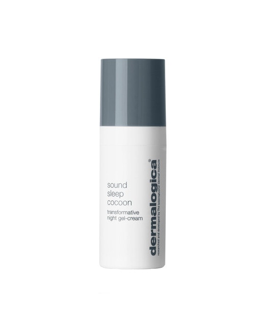 Dermalogica Sound Sleep Cocoon Travel, 10mL product photo
