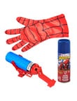 Spiderman Super Web Slinger product photo View 02 S