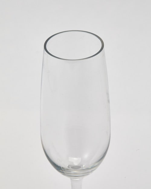 CinCin Unbreakable Flute, 200ml product photo View 02 L