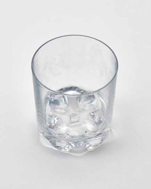 CinCin Unbreakable DOF Tumbler, 295ml product photo View 02 L