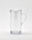 CinCin Unbreakable Jug product photo