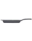 Baccarat Le Connoisseur Grill Pan 26cm, Grey product photo View 03 S