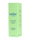 Tailor Skincare Illume, 30ml product photo View 03 S