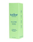 Tailor Skincare Illume Collagen Boosting Serum, 30ml product photo View 03 S