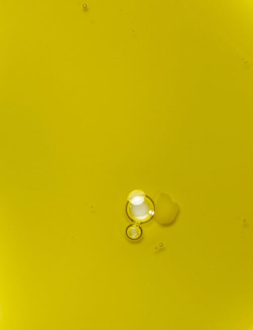 Tailor Skincare Illume Collagen Boosting Serum, 30ml product photo View 04 L