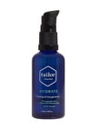 Tailor Skincare Hydrate Plumping Oil Free Gel Serum, 50ml product photo View 02 S