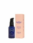 Tailor Skincare Renew Probiotic Facial Serum, 30ml product photo