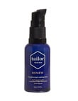 Tailor Skincare Renew Probiotic Facial Serum, 30ml product photo View 02 S