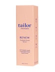 Tailor Skincare Renew Probiotic Facial Serum, 30ml product photo View 03 S