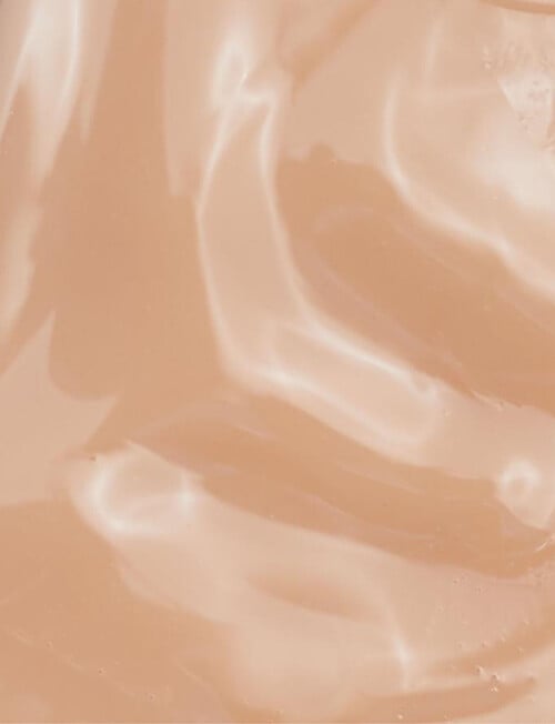 Tailor Skincare Renew Probiotic Facial Serum, 30ml product photo View 04 L