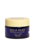 Tailor Skincare Gold Dust Brightening Treatment Powder, 25g product photo View 02 S