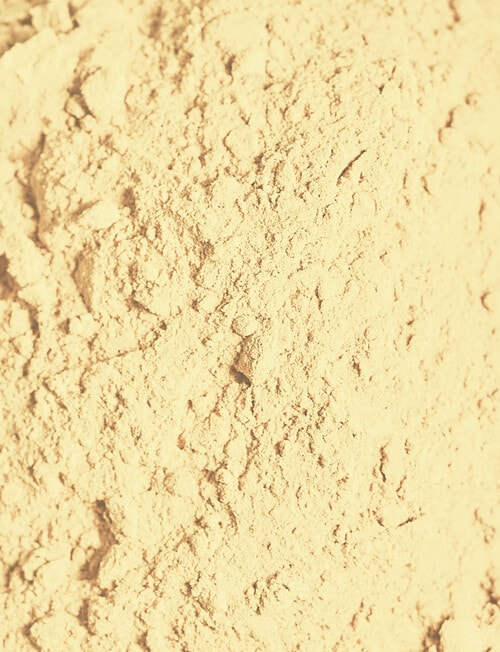 Tailor Skincare Gold Dust Brightening Treatment Powder, 25g product photo View 04 L