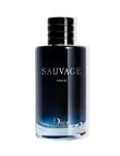 Dior Sauvage Parfum product photo