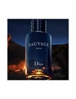 Dior Sauvage Parfum product photo View 07 S