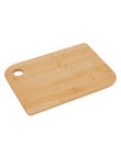 Cinemon Carve Chopping Board, Small product photo