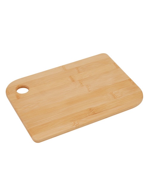 Cinemon Carve Chopping Board, Small product photo