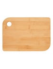Cinemon Carve Chopping Board, Small product photo View 02 S