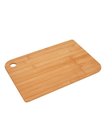Cinemon Carve Chopping Board, Large product photo