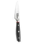 Baccarat Iconix Paring Knife, 9cm product photo