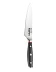 Baccarat Iconix Utility Knife, 12.5cm product photo