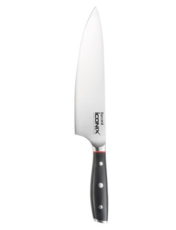 Baccarat Iconix Chef Knife, 20cm product photo