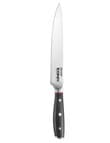 Baccarat Iconix Carving Knife, 20cm product photo