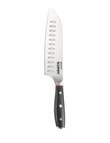 Baccarat Iconix Santoku Knife, 18cm product photo