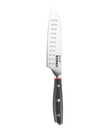 Baccarat Iconix Santoku Knife, 12.5cm product photo