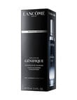 Lancome Advanced Genifique Concentrate, 75ml product photo View 03 S