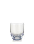 Momento Unbreakable Double Old Fashioned Tumbler product photo