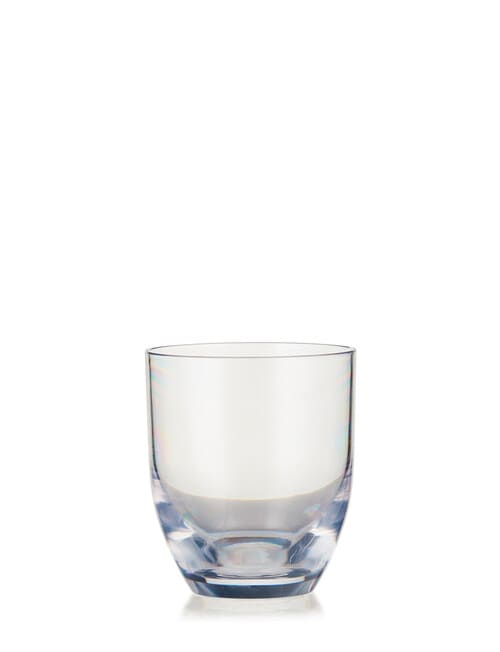 Momento Unbreakable Double Old Fashioned Tumbler product photo