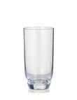 Momento Unbreakable Highball Tumbler product photo