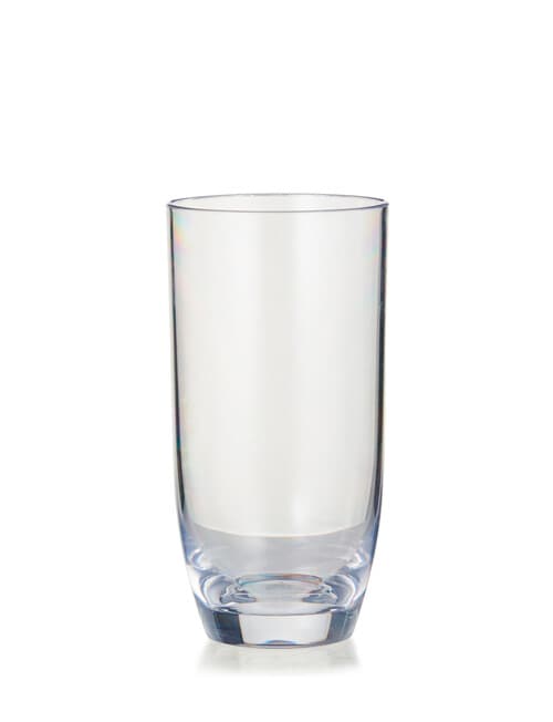 Momento Unbreakable Highball Tumbler product photo