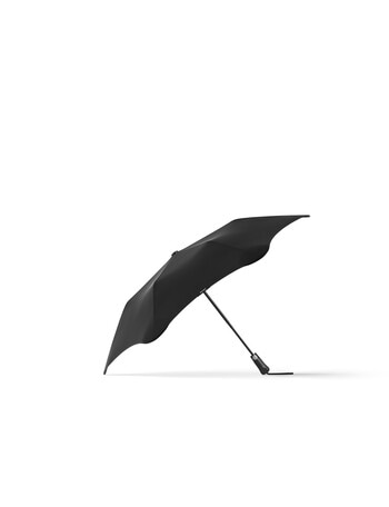 Blunt Metro Umbrella, Black product photo