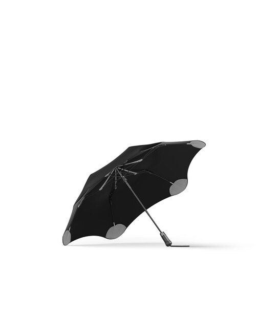 Blunt Metro Umbrella, Black product photo View 03 L