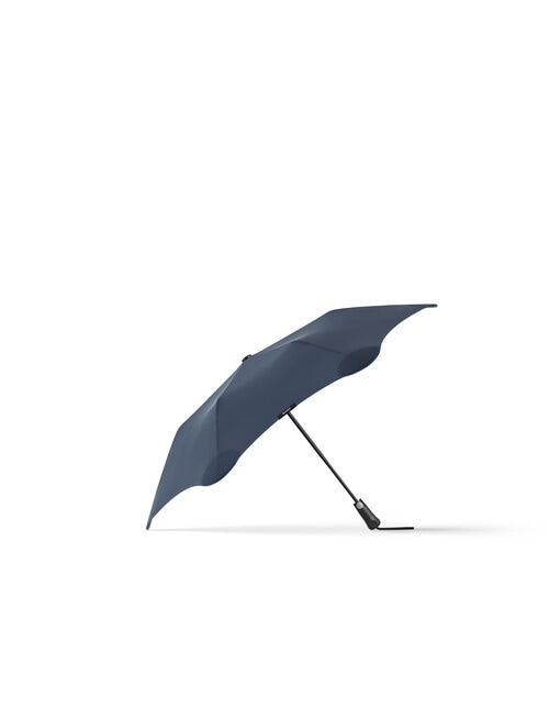 Blunt Metro Umbrella, Navy product photo