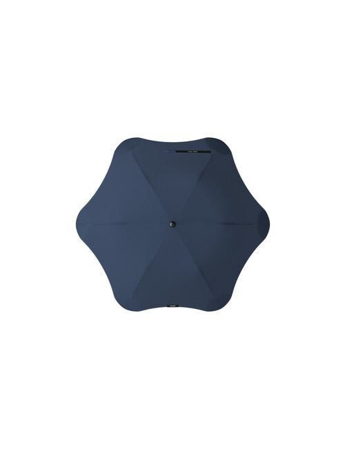 Blunt Metro Umbrella, Navy product photo View 02 L