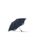 Blunt Metro Umbrella, Navy product photo View 03 S