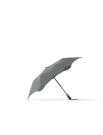 Blunt Metro Umbrella, Charcoal product photo