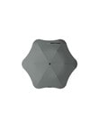 Blunt Metro Umbrella, Charcoal product photo View 02 S