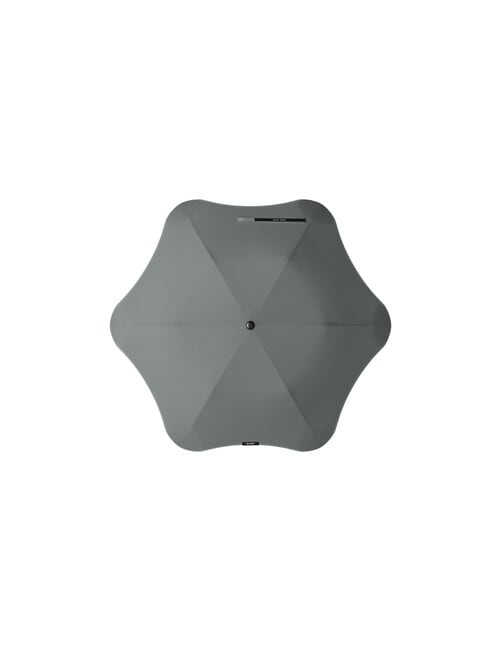 Blunt Metro Umbrella, Charcoal product photo View 02 L