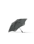 Blunt Metro Umbrella, Charcoal product photo View 03 S