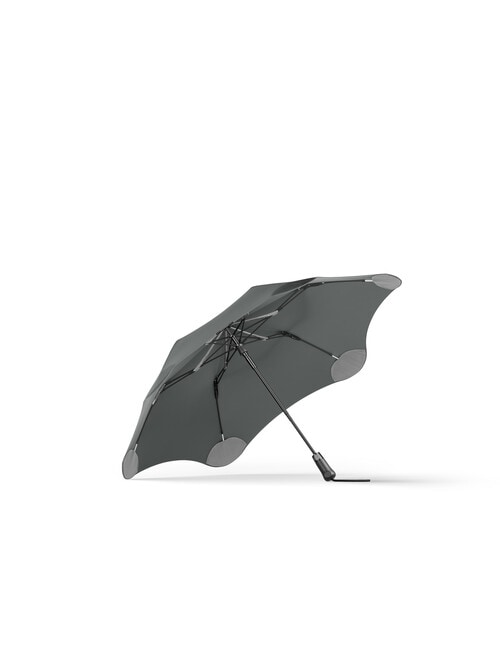 Blunt Metro Umbrella, Charcoal product photo View 03 L
