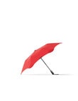 Blunt Metro Umbrella, Cherry Red product photo