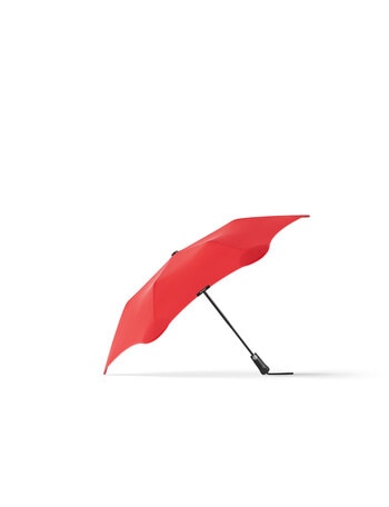 Blunt Metro Umbrella, Red product photo