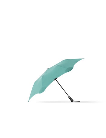 Blunt Metro Umbrella, Mint product photo
