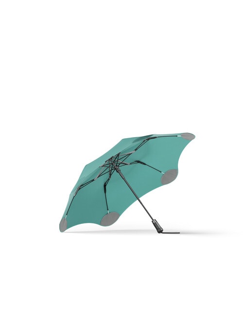 Blunt Metro Umbrella, Mint product photo View 03 L